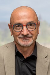 01 claude claron a7b09117