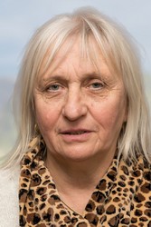 02 brigitte buyer a7b09104