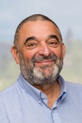 03 patrick ginet a7b09556