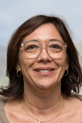 04 celine giraudier chouar a7b09114