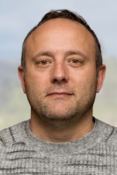 05 david vincent a7b09120