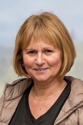 06 christine meraud a7b09550