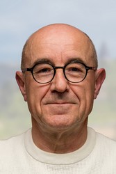 07 noel faure a7b09121