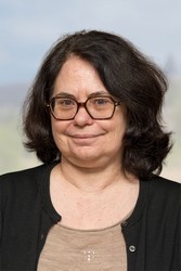 08 marie laure giraud sauveur a7b09543