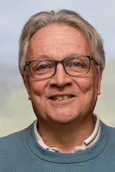 09 yvan perdrix a7b09116