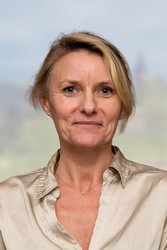 10 valerie genetet a7b09546