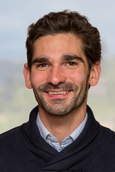 11 victorien sanson a7b09103