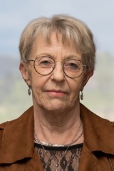 12 christiane balmont a7b09101