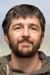 13 stephane rihal a7b09109