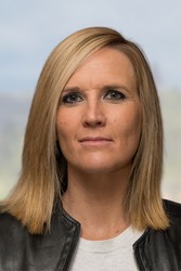 14 marion ambis a7b09100