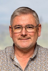 15 thierry delorme a7b09095