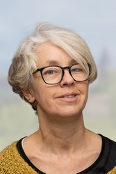 16 carole fayolle a7b09549