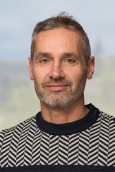 17 fabrice sertel a7b09099