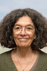 18 anne de lagarde a7b09113