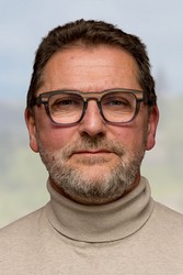 19 sylvain noye a7b09111