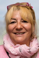 20 christine labruyere a7b09105.jpg