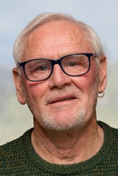 21 gerard frenea a7b09108