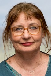 22 sylvie champel a7b09112