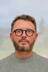 23 richard ratton a7b10030