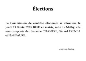 affichage page 0001 (1)