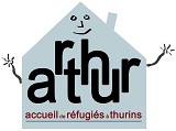 annuaire arthur logo