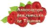 annuaire association des familles logo