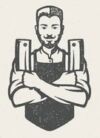 annuaire boucherie logo