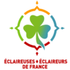 annuaire eedf logo