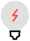 annuaire electricté logo