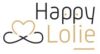 annuaire happy lolie logo