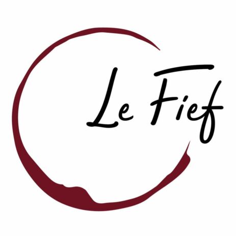 annuaire le fief logo