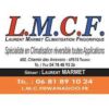 annuaire lmcf logo