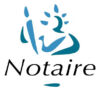 annuaire notaire logo