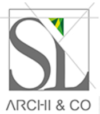 annuaire sl archi & co logo