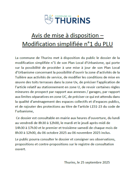 capture d'écran 2025 10 03 080335