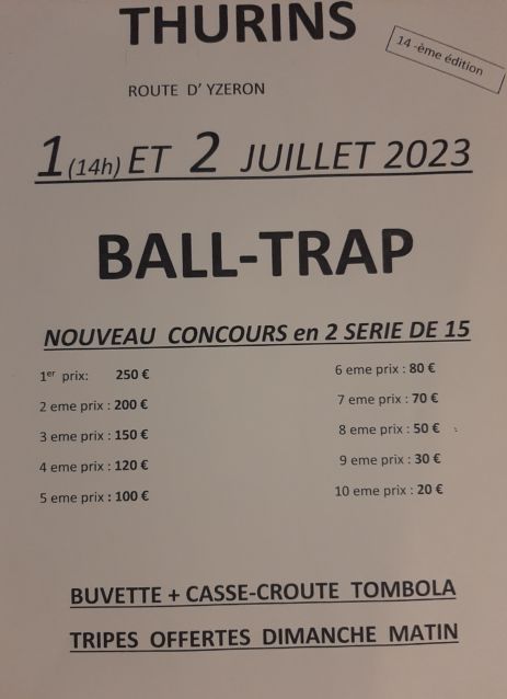 chasse ball trap 2023 (2)