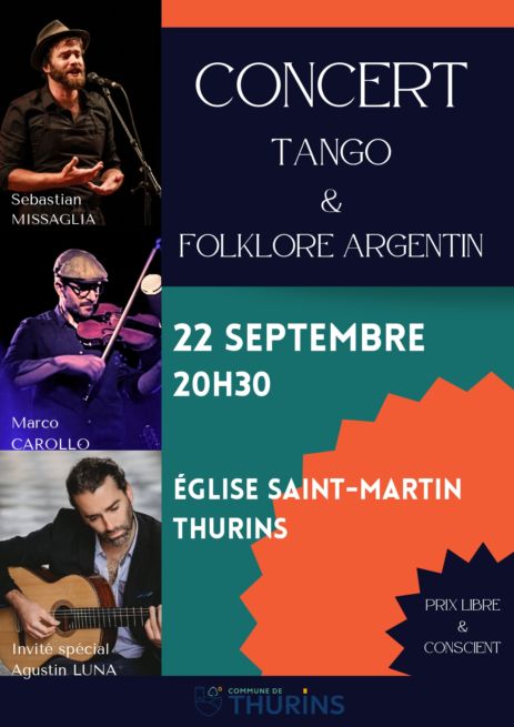 concert tango 22 09 23