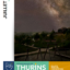 couv bulletin 07 2026