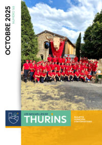 couverture octobre 2025