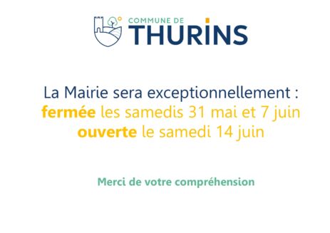 fermeture excep mairie mai juin page 0001