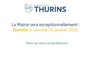 fermeture excep mairie page 0001