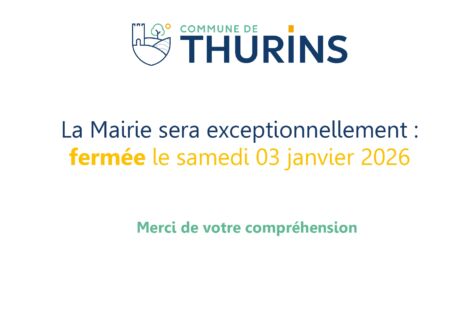 fermeture excep mairie page 0001