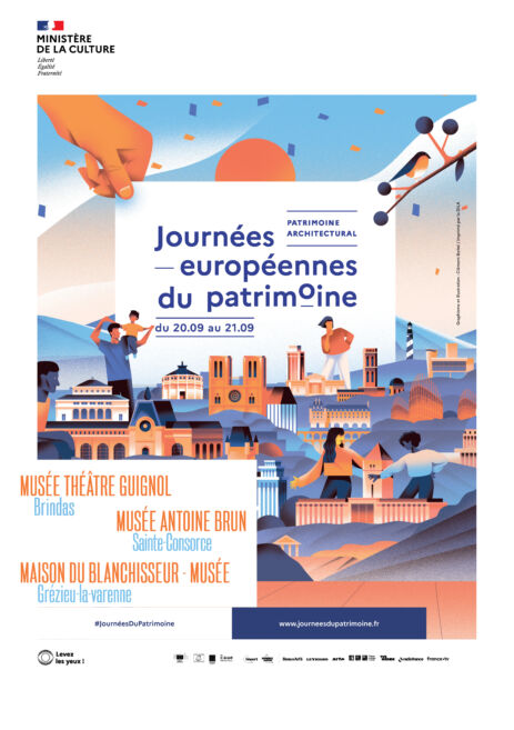 flyer jep 2025 p.1