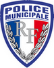 langfr 1024px logo police municipale france .svg