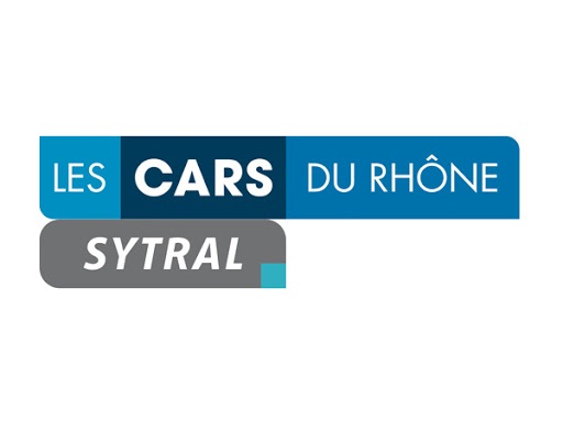 logo cars du rhone