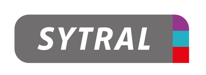 logo sytral