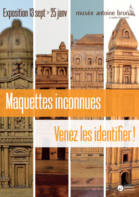 2025 affiche maquettes inconnues vector