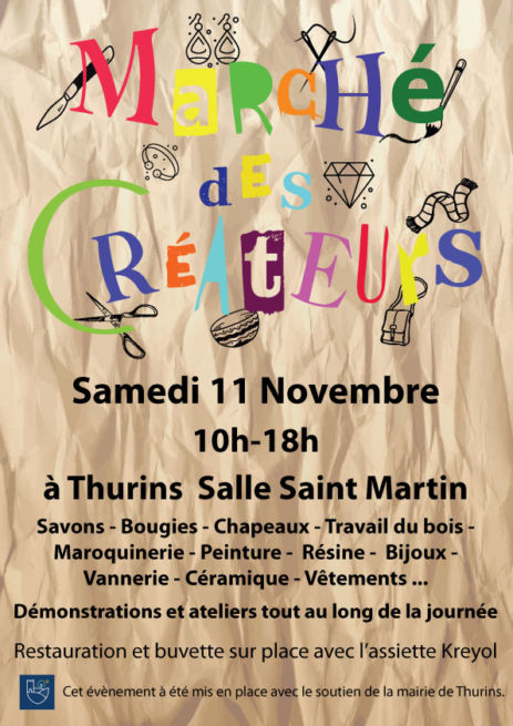 marché des créateurs 11 11 23