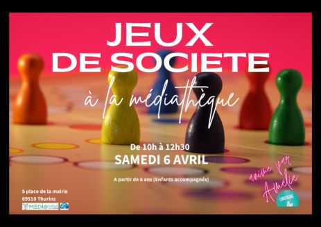 médiathèque jeux de société 06 04 24