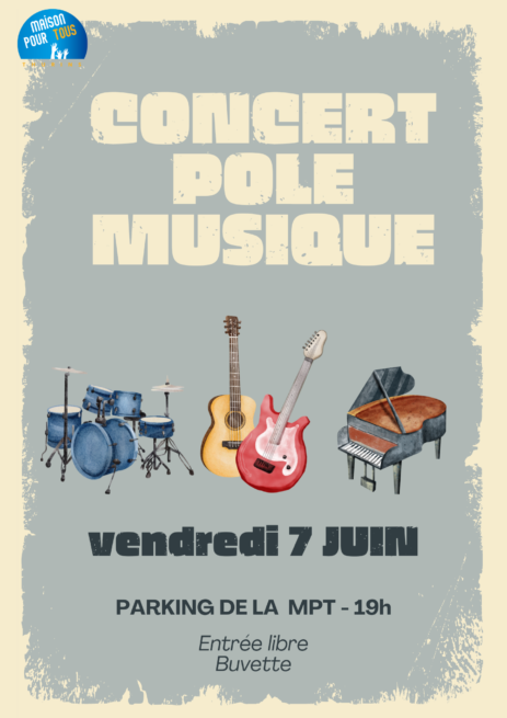 mpt concert pôle musique 07 06 24